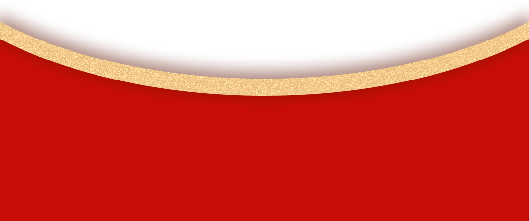 凝心聚力,再启新程——2026年鸿灌环境开工大吉(图5)