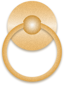 凝心聚力,再启新程——2026年鸿灌环境开工大吉(图6)