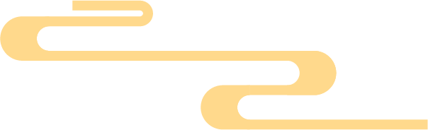 凝心聚力,再启新程——2026年鸿灌环境开工大吉(图14)