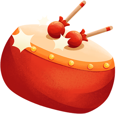 凝心聚力,再启新程——2026年鸿灌环境开工大吉(图17)