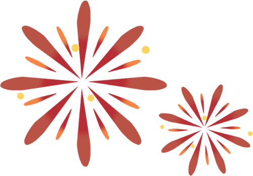 凝心聚力,再启新程——2026年鸿灌环境开工大吉(图28)