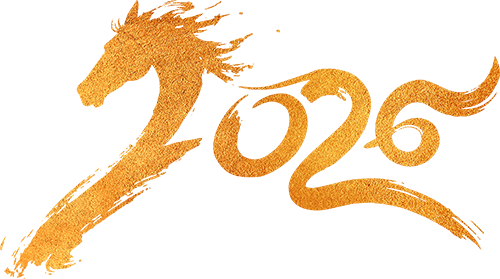 凝心聚力,再启新程——2026年鸿灌环境开工大吉(图30)